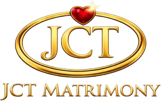 JCT Matrimony